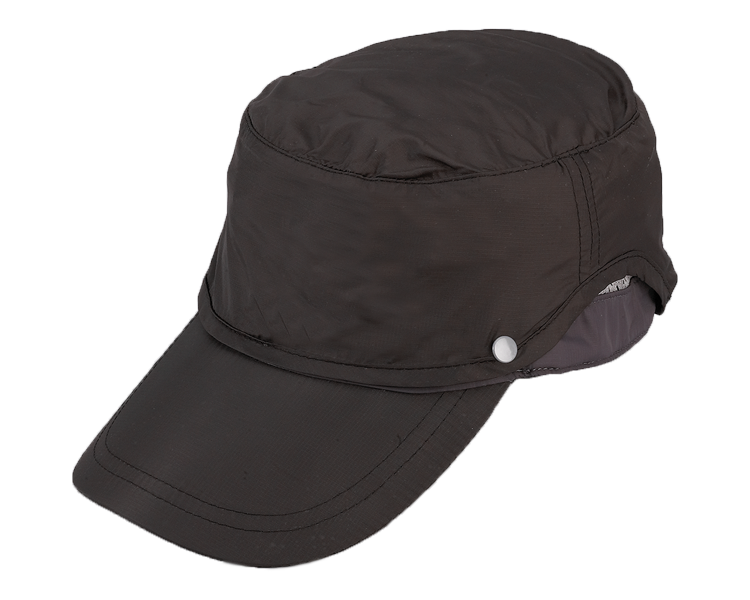 Packable Lightweight Baseball Cap