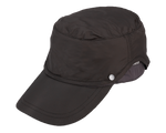 Packable Lightweight Baseball Cap