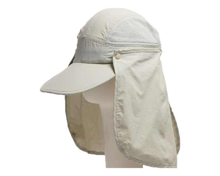 Henschel Outdoor Cap