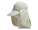 Henschel Outdoor Cap