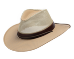 Henschel Fashion Sun Hat