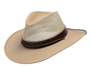 Henschel Fashion Sun Hat