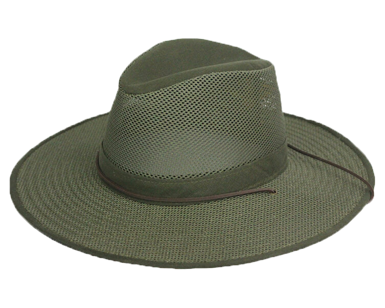 Aussie hat company sales