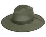 Henschel Sun Hat