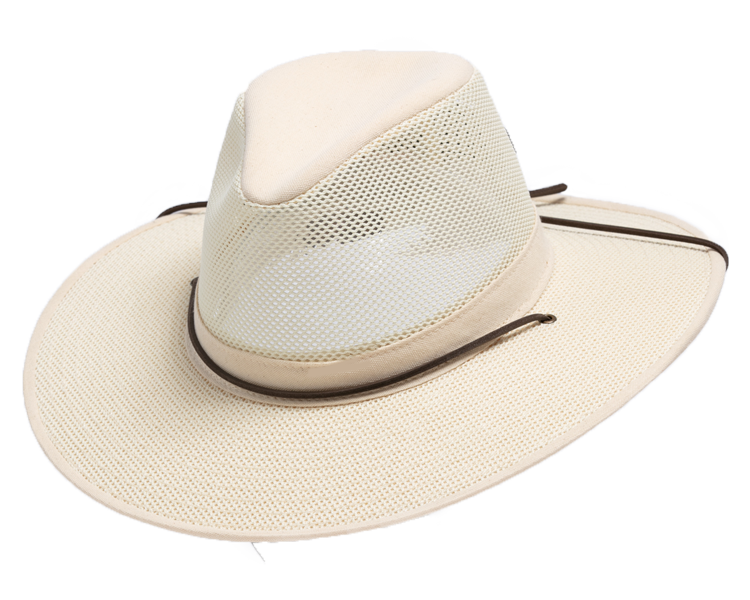 Aussie breezer hat sales