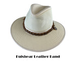 Henschel Breezer Hat