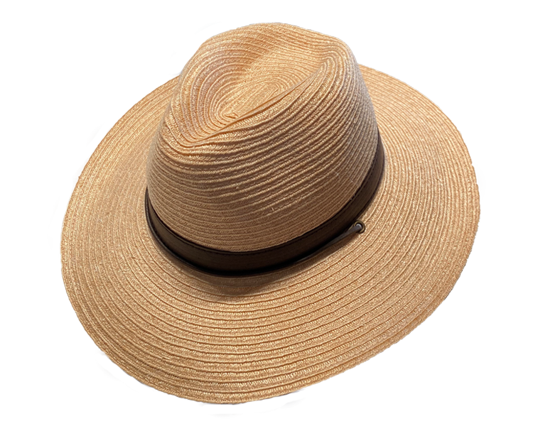 Henschel Hat Company  Original Aussie Breezer Hat – Hat Habit