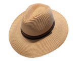 Henschel Hemp Hat
