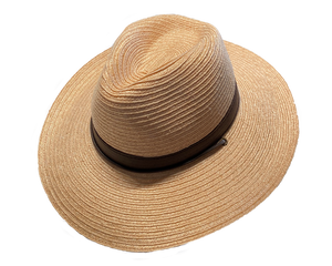 Henschel Hemp Hat