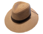 Best Straw Beach Hat