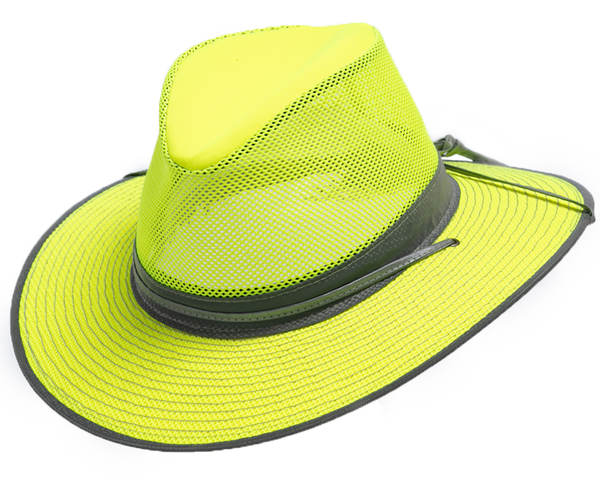 5310-35_grande.png?v=1657915113