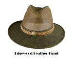 Best Outdoor Hat
