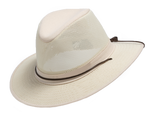 Henschel Aussie Breezer Hat