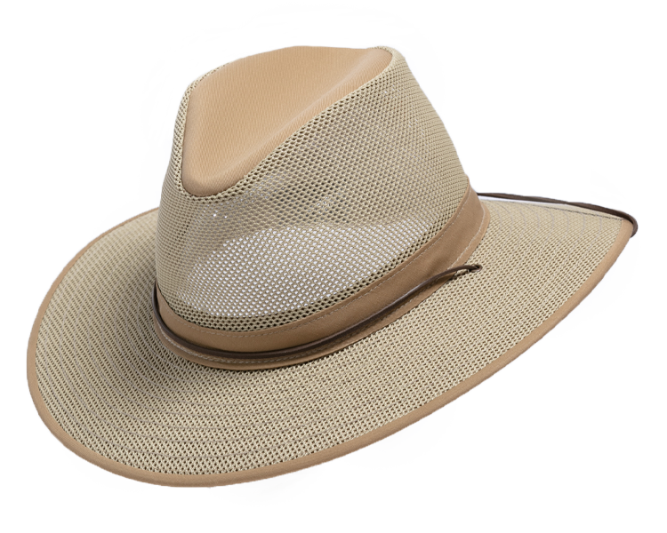 Henschel aussie breezer sales