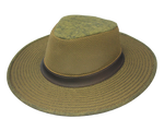 Henschel Sun Hat