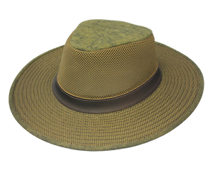 Henschel Sun Hat