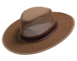 Breezer Hat