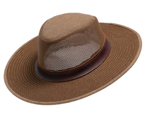 Breezer Hat