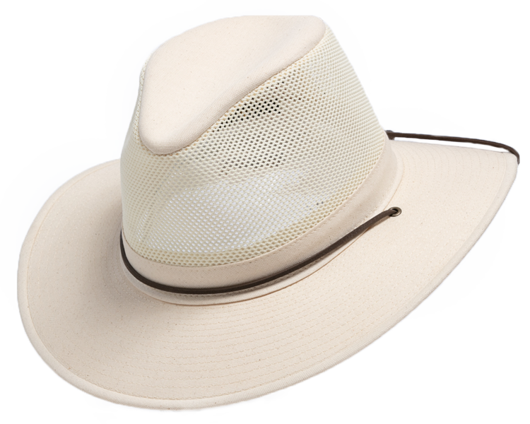 American Made Outdoor Hat