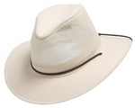 American Made Outdoor Hat