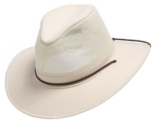 American Made Outdoor Hat