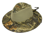 Hunting Breezer Sun Hat