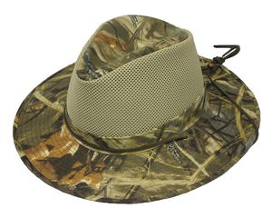 Hunting Breezer Sun Hat