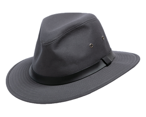 American Made Safari Hat