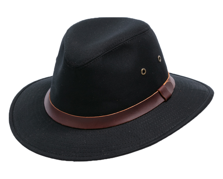 Fashion Safari Hat