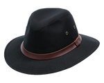 Fashion Safari Hat