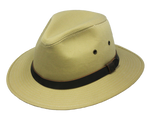 Henschel Outdoor Walking Hat