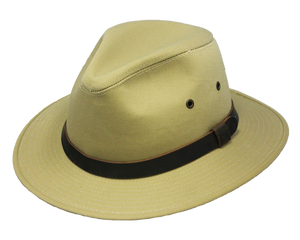 Henschel Outdoor Walking Hat