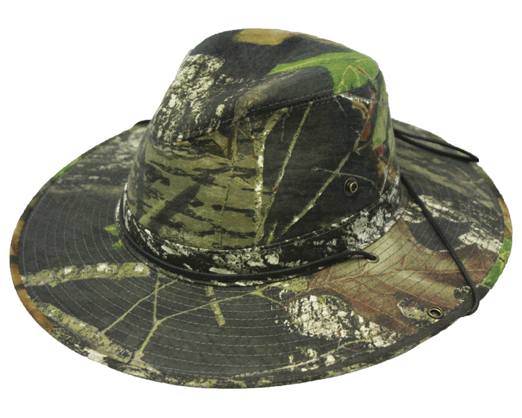 Best Hunting Hat