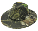 Best Hunting Hat