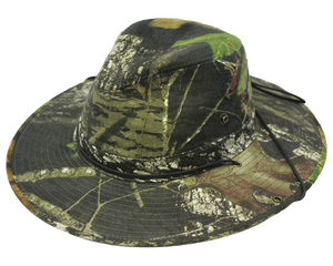 Best Hunting Hat