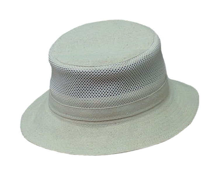 Boater Hat