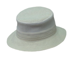 Boater Hat