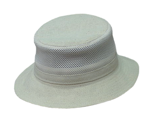 Boater Hat