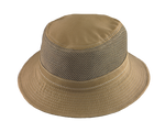 Hemp Outdoor Sun Hat