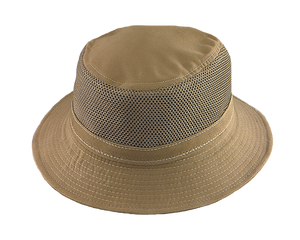 Hemp Outdoor Sun Hat