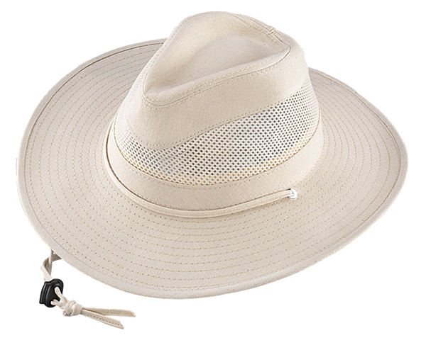 Henschel Hat Company  Hiker Seadream Hat – Hat Habit