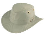 Henschel Booney Hat
