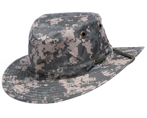 Water Repellent Hat