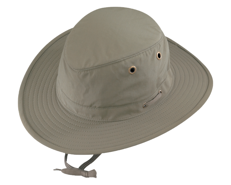 UPF 50+ Sun Protection Hat