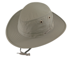 UPF 50+ Sun Protection Hat