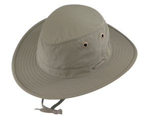 UPF 50+ Sun Protection Hat