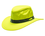 Best Outdoor Safety Hat