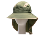Henschel Halsey Sun Hat