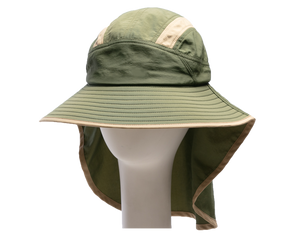 Henschel Halsey Sun Hat