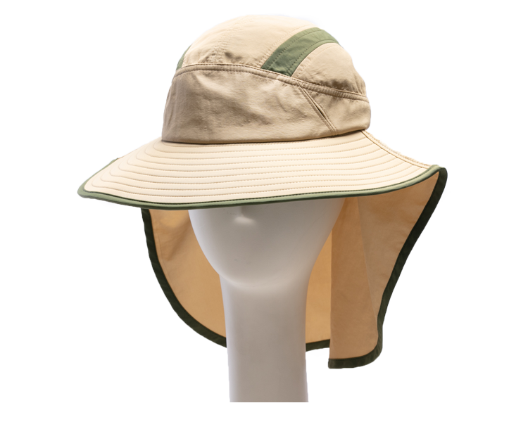 Gardening Hat